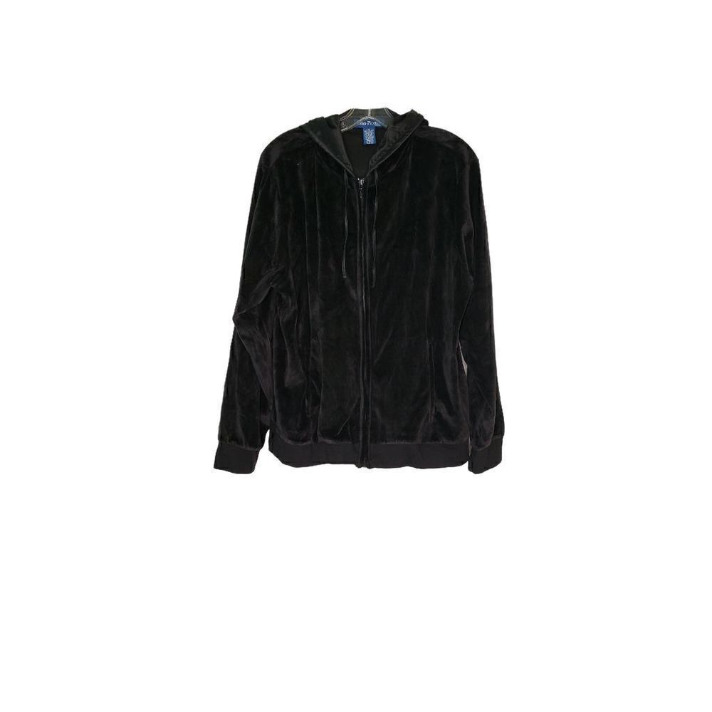 Evan  Picone Jacket - Picture 2 of 5